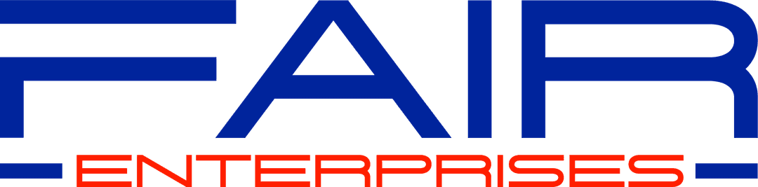 Vercel Logo